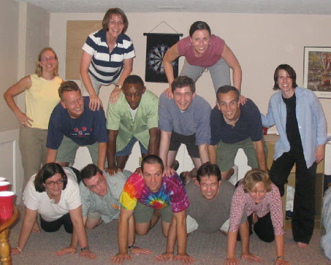 2005_08_27 Wall Pyramid.jpg